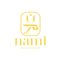 NAMI INVESTMENTS